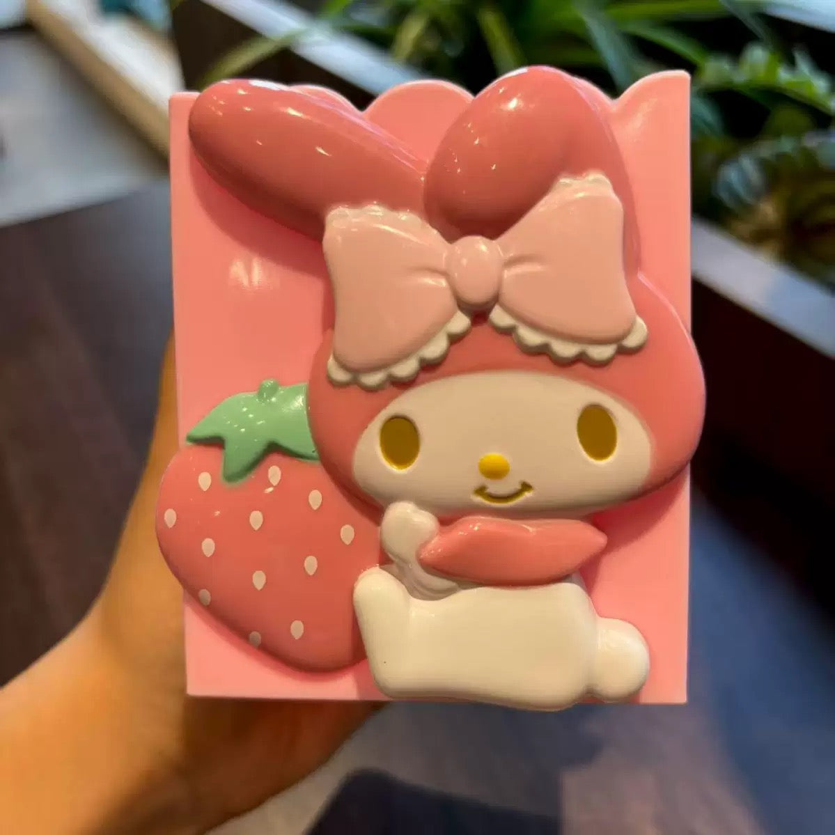 ペンスタンドデスク収納ボックス