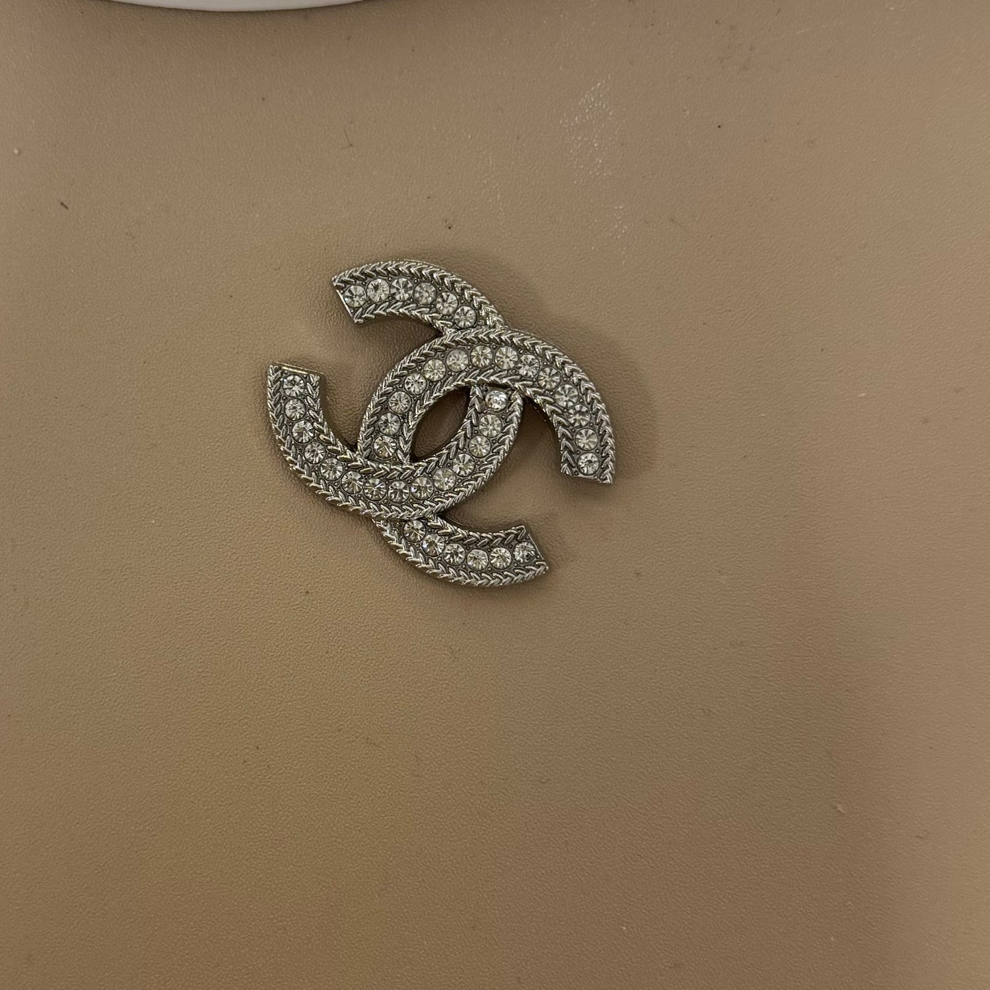 秘密合金パッチ