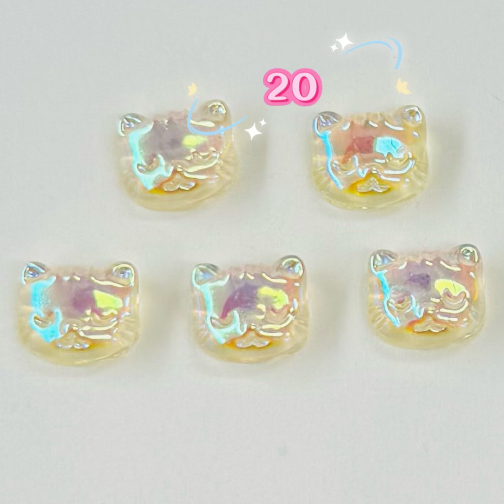 新動物コレクション