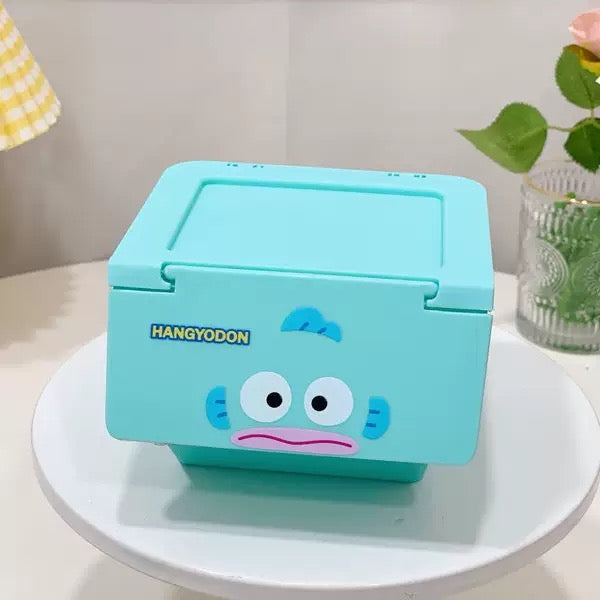 収納ケース