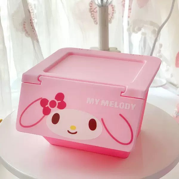 収納ケース