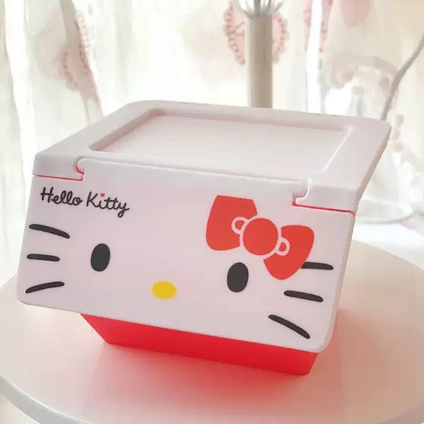 収納ケース