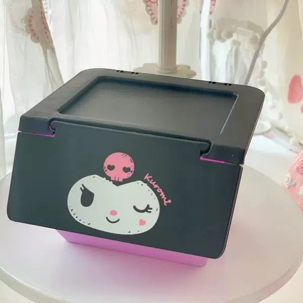収納ケース