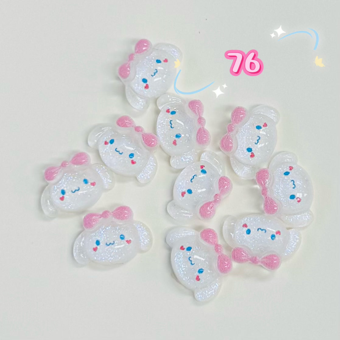 新サンリオ・コレクション