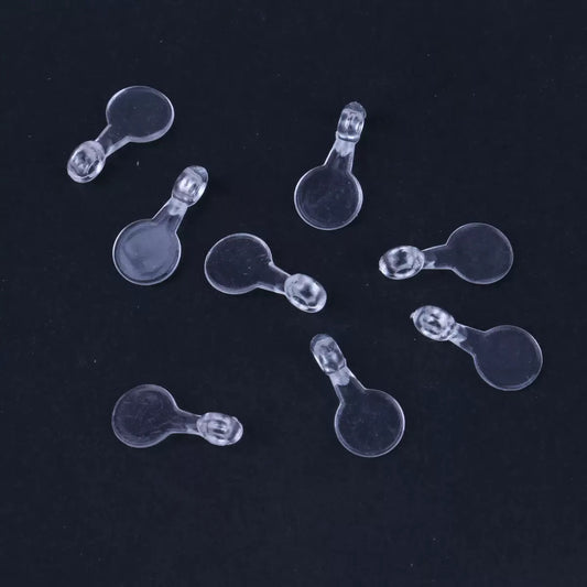 50mlブレスレット・ネックレス用チャーム