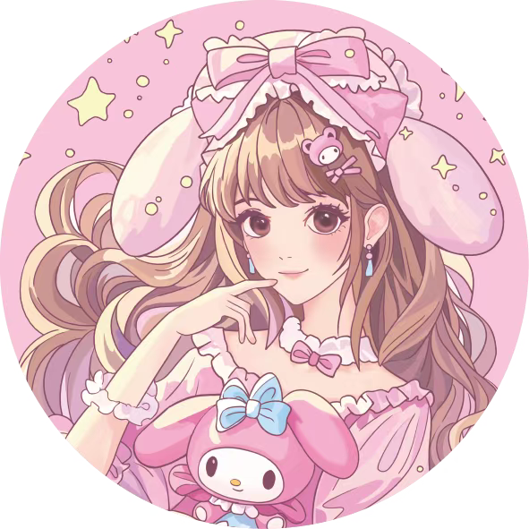 配信者がセレクト