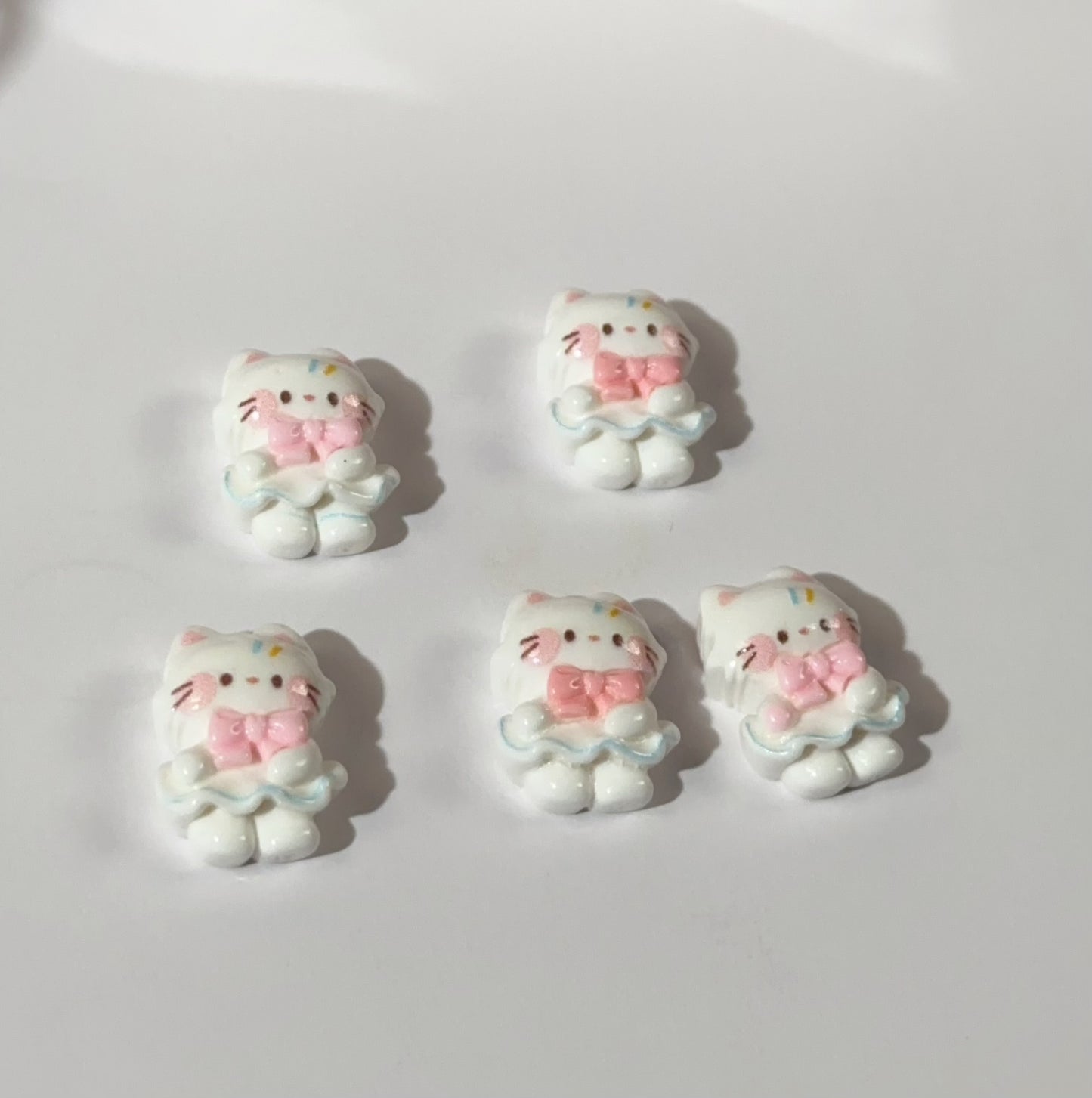 新動物コレクション