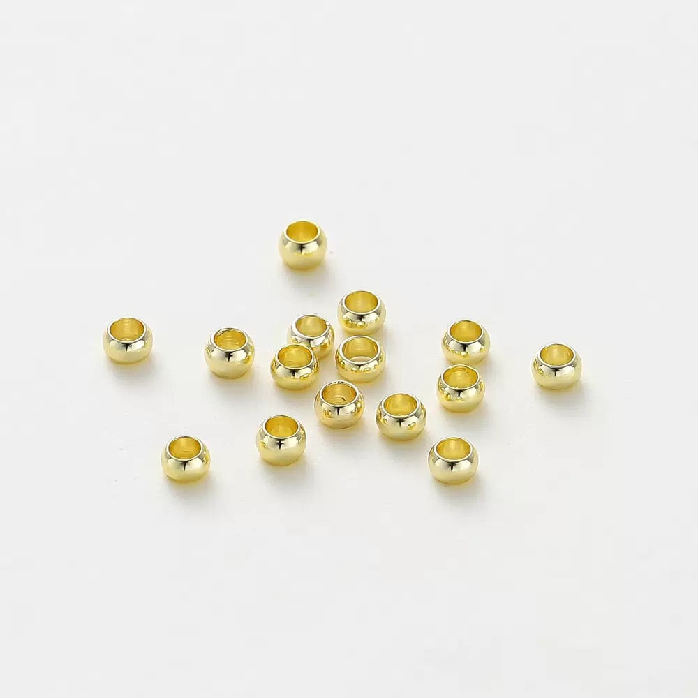 潰し玉1ぐらい60pcs