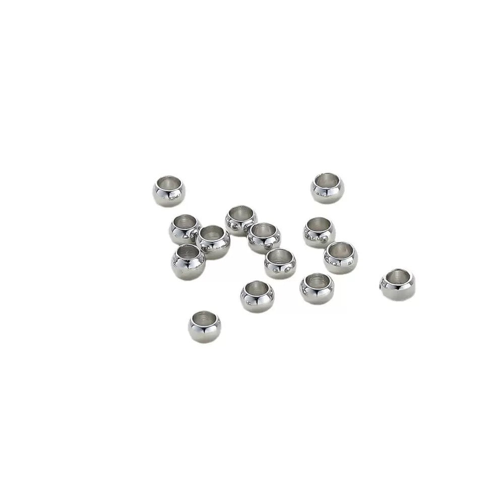 潰し玉1ぐらい60pcs
