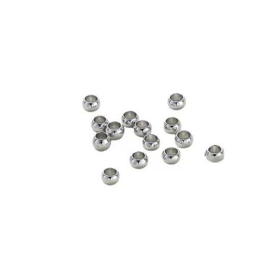 潰し玉60pcsぐらい