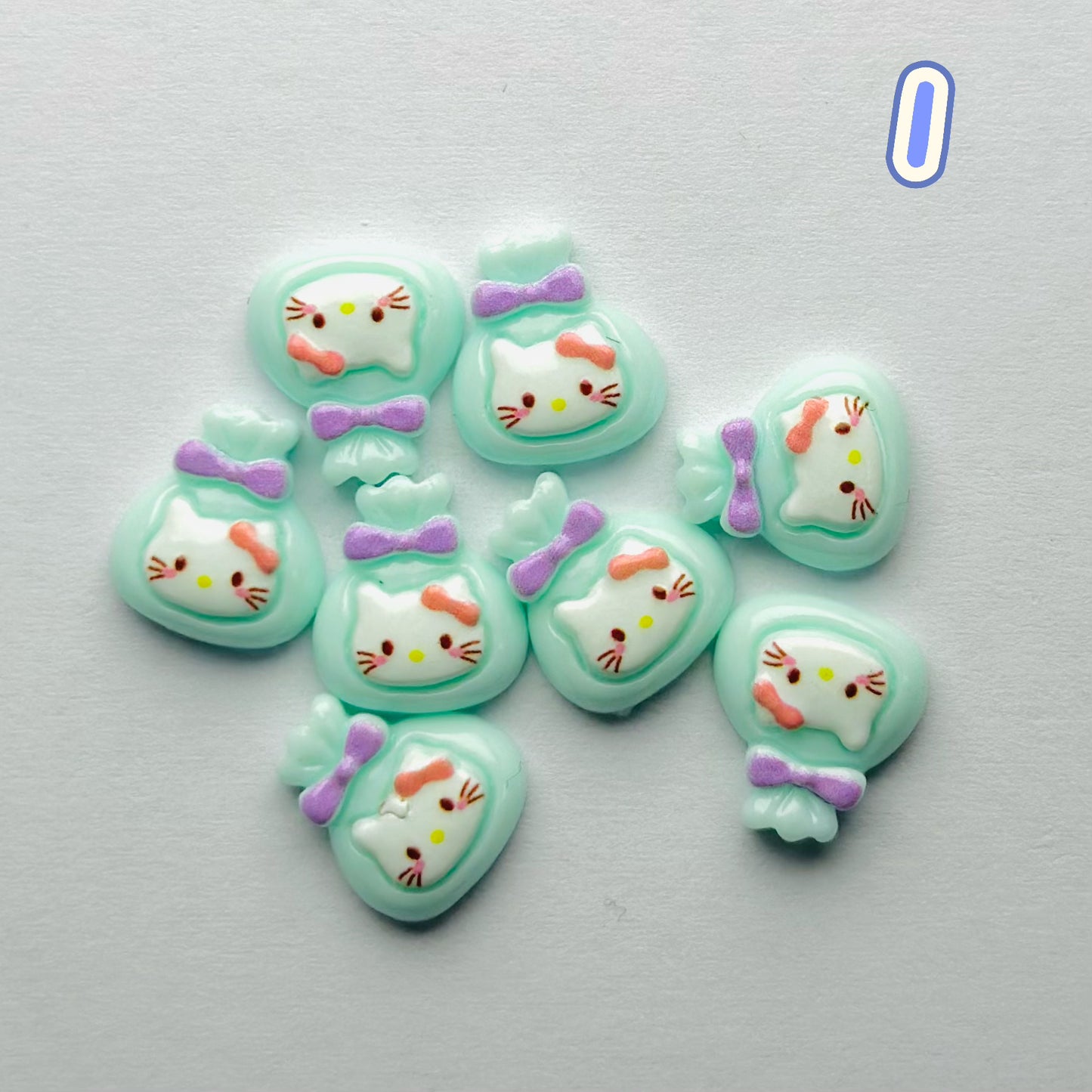 サンリオ・コレクション