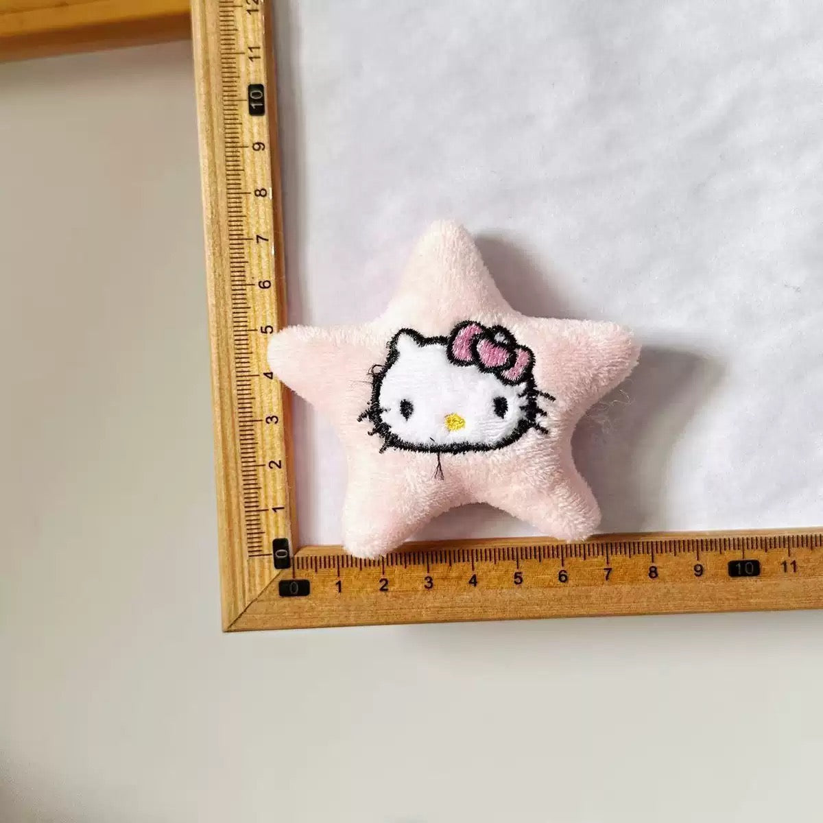 1pcサンリオ ラブブのぬいぐるみ総リンク