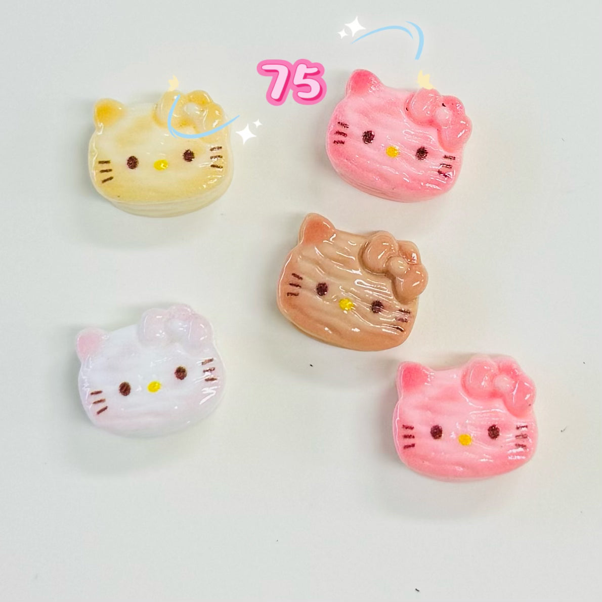 新サンリオ・コレクション