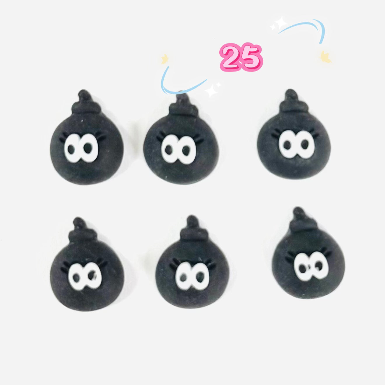 新その他のテーマキャラクター