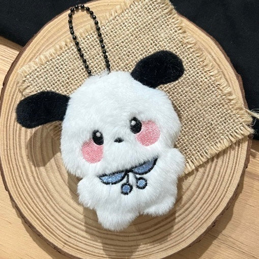 1pcサンリオ ラブブのぬいぐるみ総リンク
