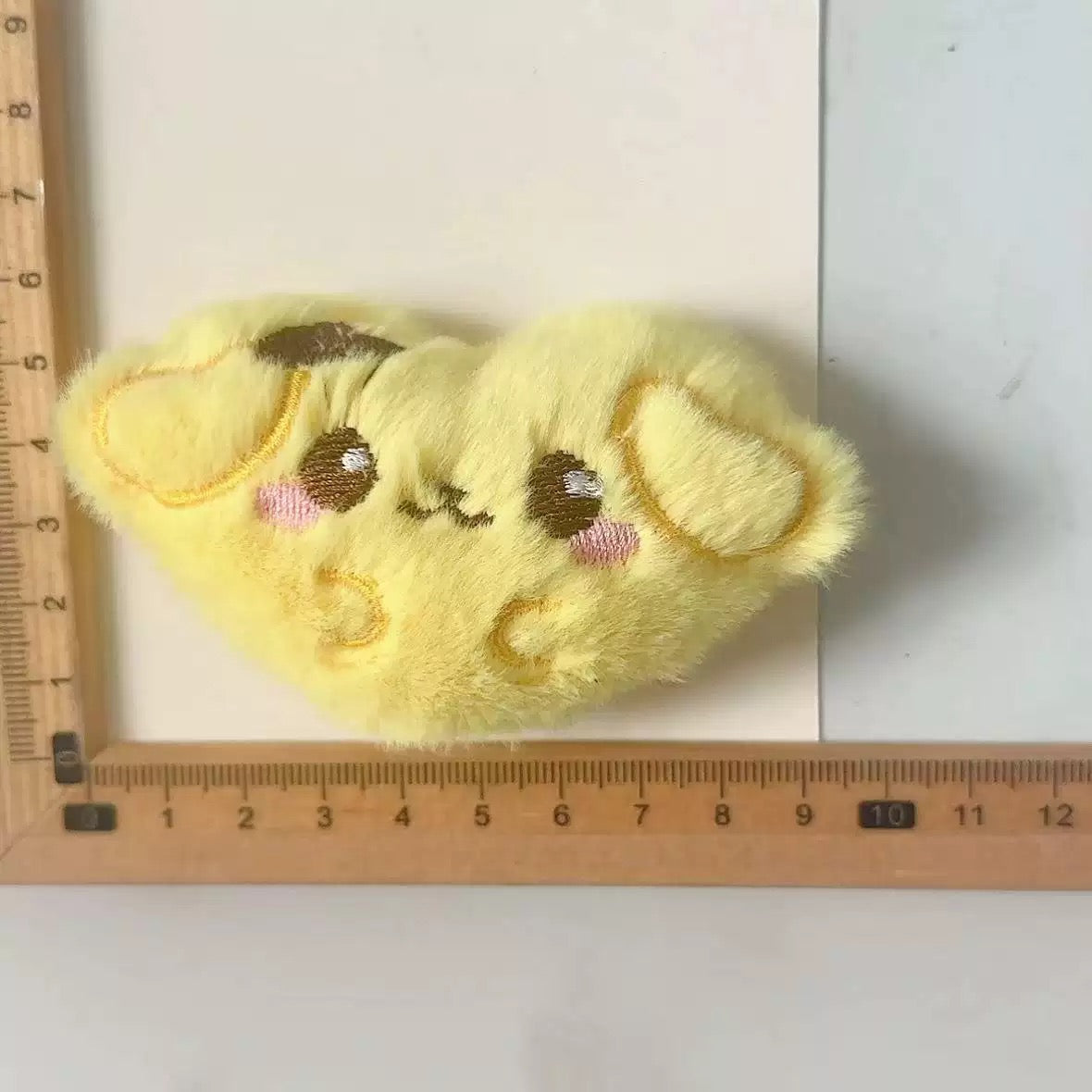 1pcサンリオ ラブブのぬいぐるみ総リンク
