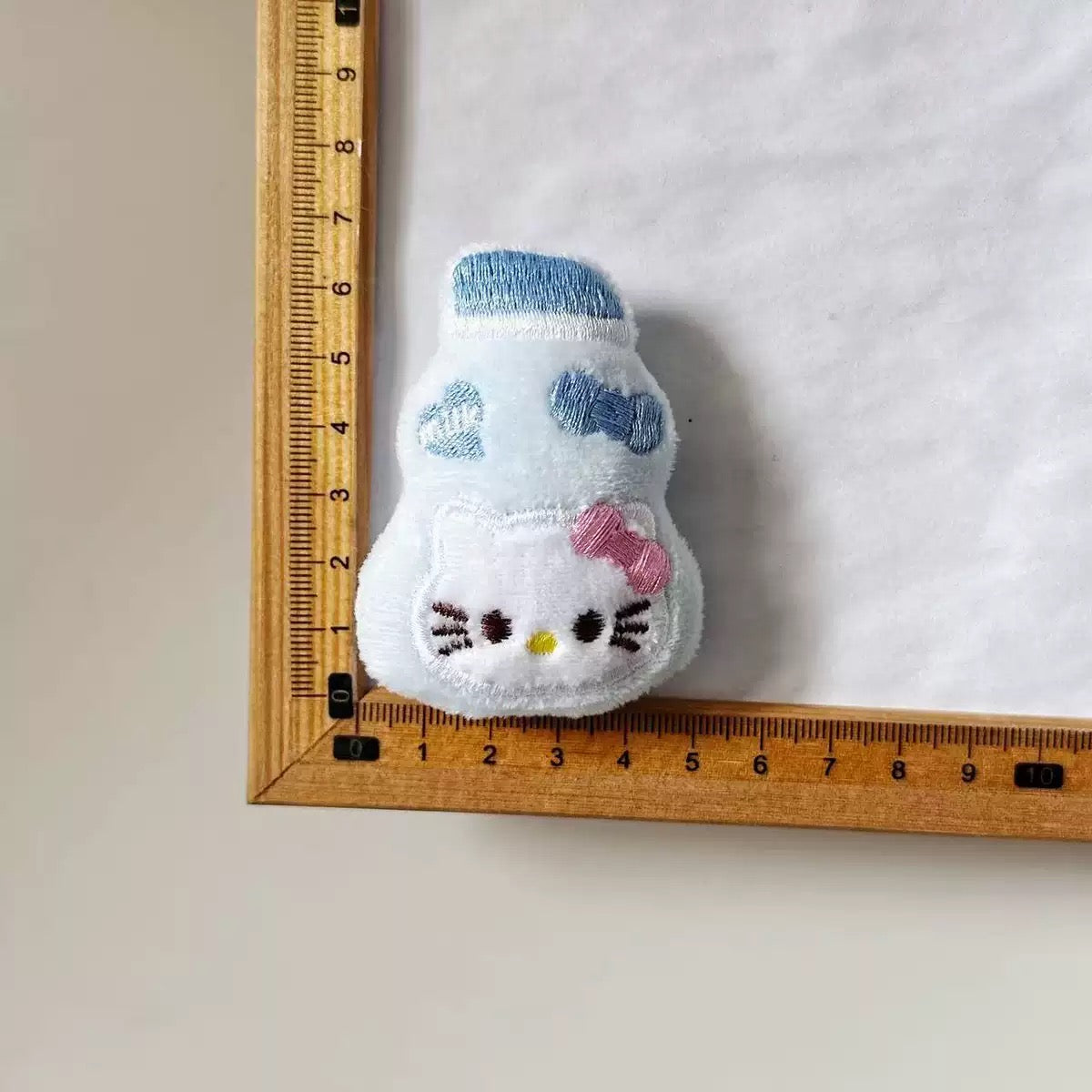 1pcサンリオ ラブブのぬいぐるみ総リンク