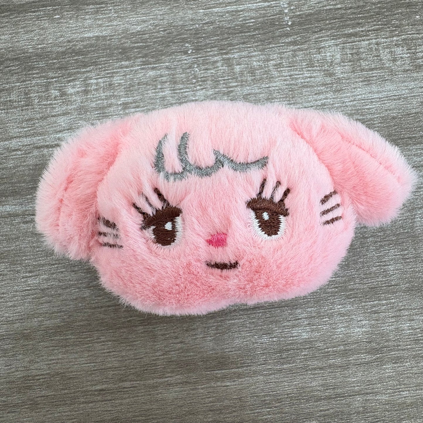 1pcサンリオ ラブブのぬいぐるみ総リンク