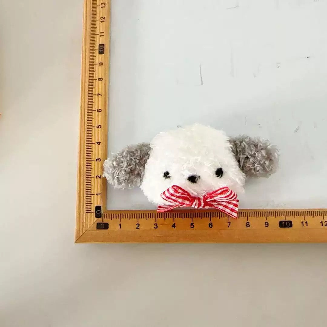 1pcサンリオ ラブブのぬいぐるみ総リンク
