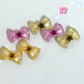 新秘密パーツコレクション